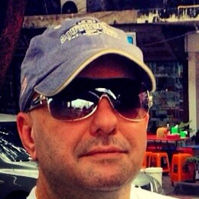 #movie specialist of all #concessions products & equipment; marketing & intl sales strategist rock and roll forever