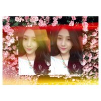 A L I F I A (@aaaalifia) 's Twitter Profile