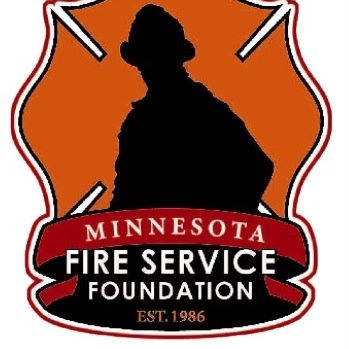 MnSvc's profile picture. Established in 1986 to Honor Minnesota Fallen Firefighters, support survivor families and provide Honor Guard support to Minnesota's Fire Service Organizations.