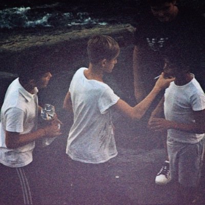 lucidstars_'s profile picture. 