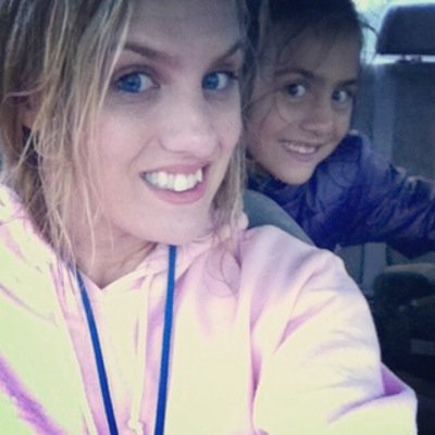 chlorissas's profile picture. 