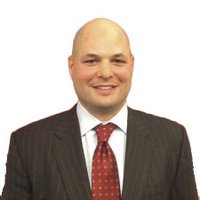 Jeff Doolan (@jeffdoolan) 's Twitter Profile