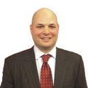 Jeff Doolan - @jeffdoolan - Twitter