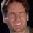 JerrodStith's profile image