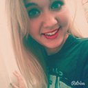 Molly Brant - @mollymcfly98 - Twitter