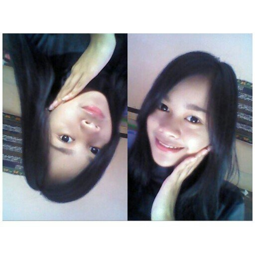 Biancafagliuca's profile picture. Est. 2011, Muhamad Fauzi Aldiansyah