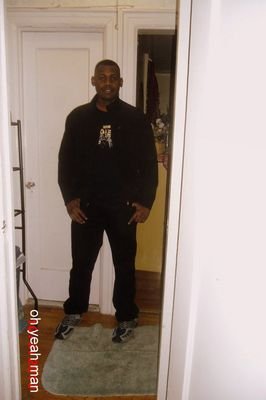 Just_asking89's profile picture. A millionaire