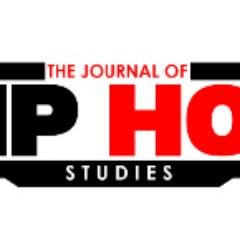 The Journal Of Hip Hop Studies (JHHS): open-access & peer-reviewed. Committed to publishing critically engaged, culturally relevant Hip Hop analysis. Est 2012.