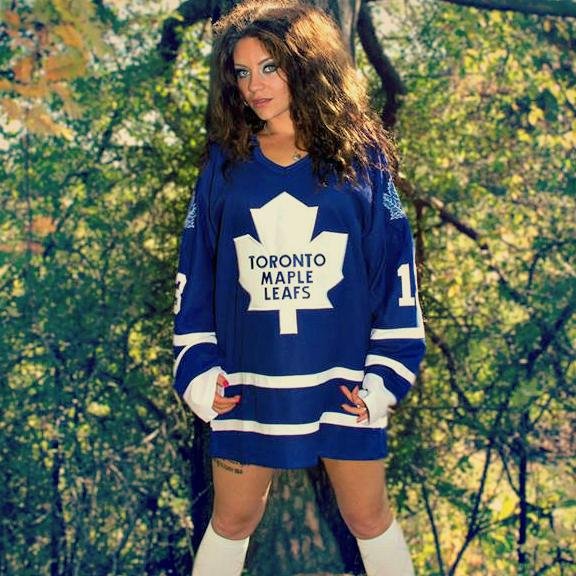 Missy taylor best pics 77