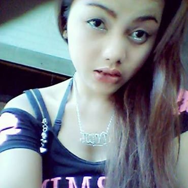 Pin: 27F52B68