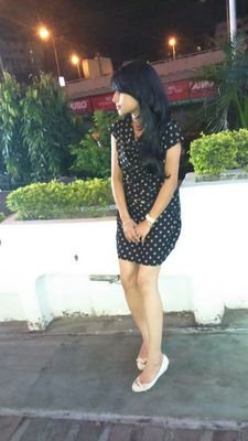 think positive.... do good....n b happy