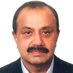 HUSSAIN ARSHAD (@ahussainshah) Twitter profile photo HUSSAIN ARSHAD (@ahussainshah) Twitter profile photo