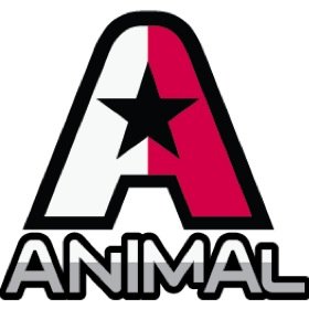 An authentic athletic sports brand