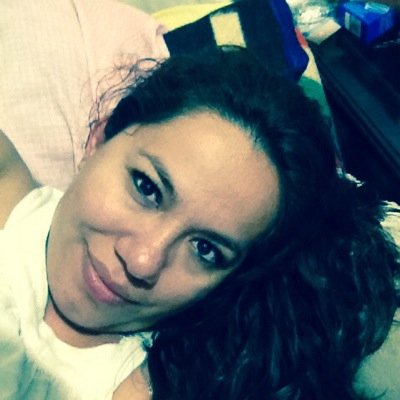Disfrutando cada instante, buscando el secreto perfecto de mi vida