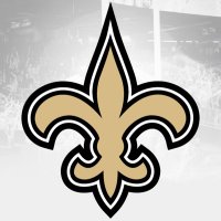 Jonathan Caponis (@jon1623) 's Twitter Profile