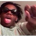 katy cross - @ThugNastee69 - Twitter