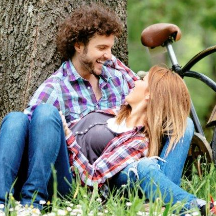 GregoryHillsNSW's profile picture. 