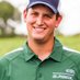 Ryan Beccard (@ryanbeccard) Twitter profile photo Ryan Beccard (@ryanbeccard) Twitter profile photo