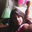 paty (@234Paty) Twitter