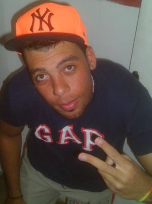 Amanda0507Silva's profile picture. salve