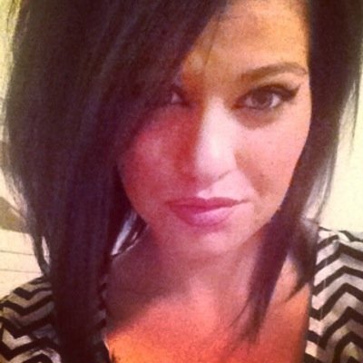 demijohnson13's profile picture. Nothing lasts forever; Live it up, Drink it down, Laugh it off & Avoid the bullshit