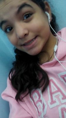 Malhação♥