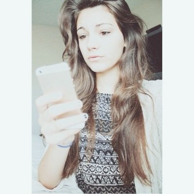 ☾ i love alexia too the moon and back ☽