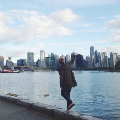 jssellars4's profile picture. 