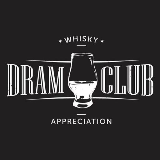dramclubaus's profile picture. Public whisky clubs, tasting nights and venue education. Whisky appreciation in venues throughout Sydney. Many more drams to come.