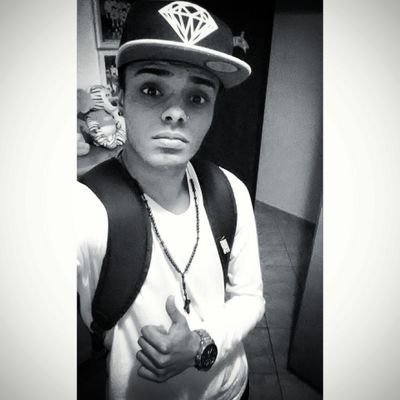 insta:_igucardoso