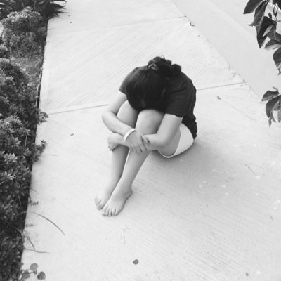 _vale75's profile picture. Hello!! @coldplay                                                    we'll be glowing in the dark☆