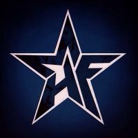 Music Hit Factory (@musichitfactory) 's Twitter Profile