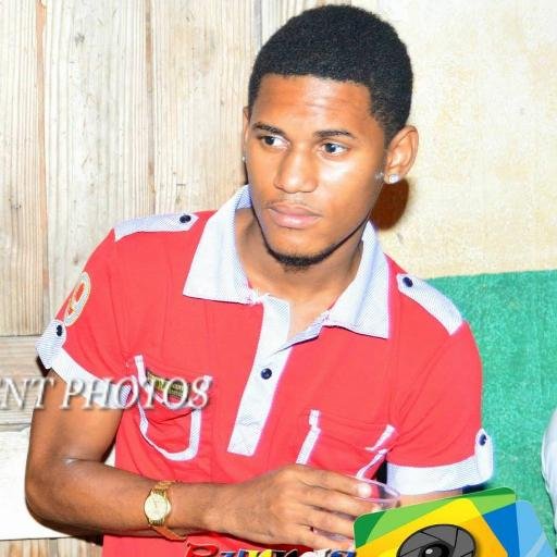 Thee_HD_Rush's profile picture. well there is nothing for u to knw