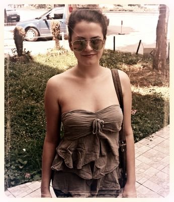 ipaunovska's profile picture. 