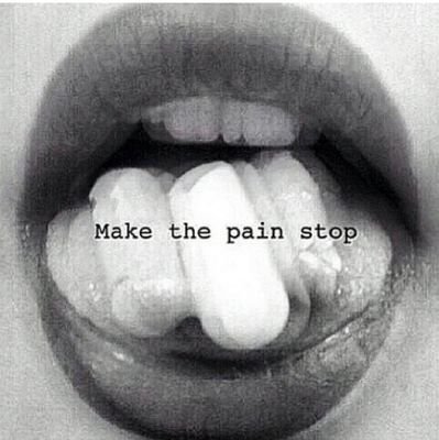 I follow back:) always smile becuase your smile alone might make someone's day:)  never give up!!
