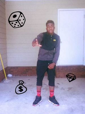 Go from 0 to 100 Real quick
% Real#.....never fake
#Single 
Freak cession starts now 
Say Yes Girl #singer