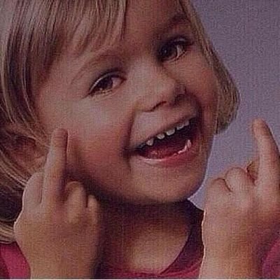 enteratedetod15's profile picture. Queres saber los mejores chismes de tu zona? No dudes en seguirnos! Si tenes info, hablanos al md! mantenemos el anonimato #EnterateSomosTodos