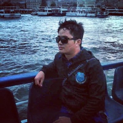 im4nbudi's profile picture. manesa shop