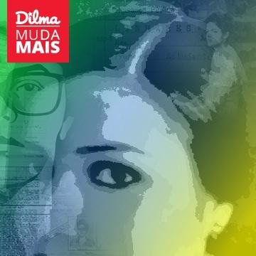 Amor. Justiça. Caridade.
