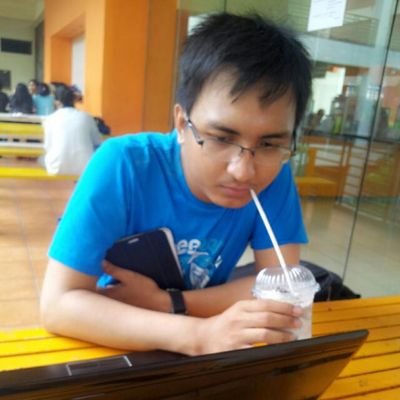 dev