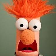 ianmchalenz's profile picture. Chemistry teacher for 30 years in the UK and NZ. Still teaching but also available for PLD and workshops. This year focussing on Science and Mātauranga Māori.