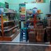 Ajwa Mart Herbal (@ajwamartherbal) Twitter profile photo