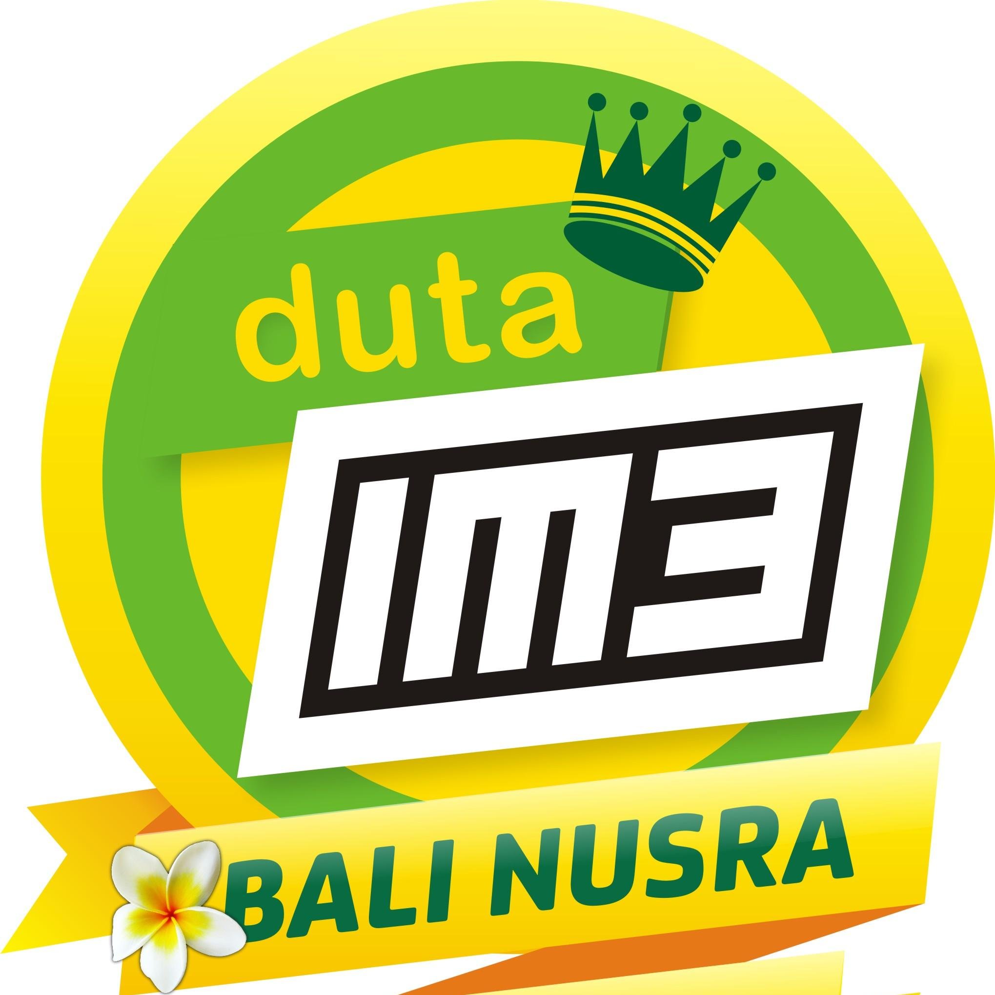 indosatbali Profile Picture