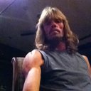 Ernest graves (@1969grave) Twitter