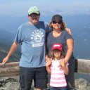 Michelle Papp - @michpapp71 - Twitter