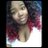 _CollegeGirl15's profile image