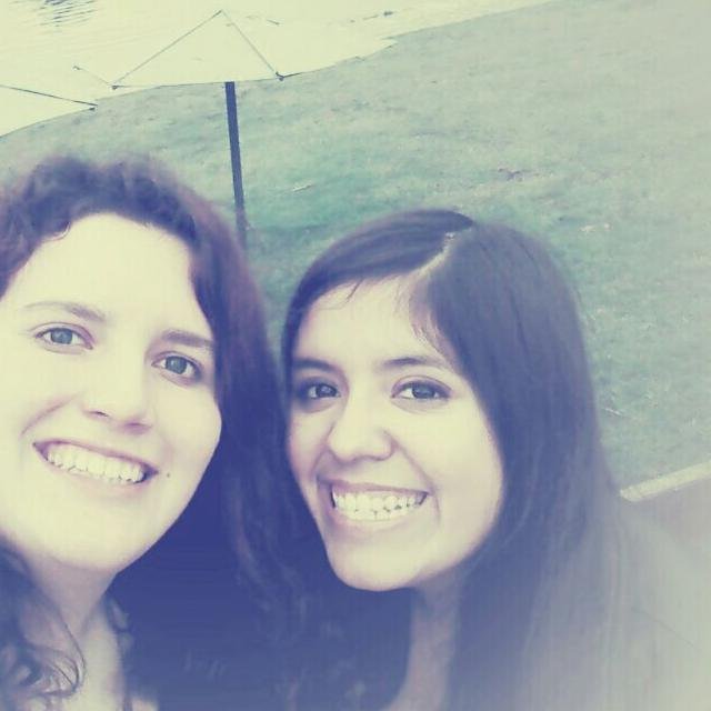 florsalvatore's profile picture. My lovers  @iansomerhalder and @paulwesley #TeamSalvatore :) 
 Maroon 5 3