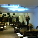 Guillermo Paz - @salonguillermop - Twitter