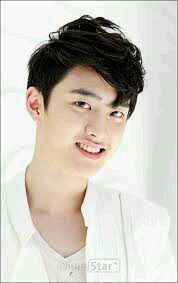 Parody of Do kyungsoo EXO l 93line l lead Vocal  l NO Kepo RL l #sahabatIKRP #SQMUSLIM