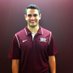 Ben Bahrami (@bahmanbb) Twitter profile photo Ben Bahrami (@bahmanbb) Twitter profile photo